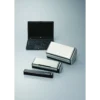Fujitsu ScanSnap S1300i Deluxe ADF scanner 600 x 600 DPI A4 Black, Silver