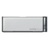 Fujitsu ScanSnap S1300i Deluxe ADF scanner 600 x 600 DPI A4 Black, Silver