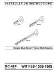 PDF Preview