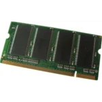 Hypertec 512MB PC133 (Legacy) memory module 0.5 GB 1 x 0.5 GB