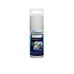 Philips Norelco Shaving heads cleaning spray HQ110/42