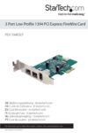 PDF Preview