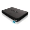 Philips Netbook sleeve SLE2100EN/10