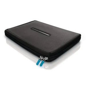 Philips Netbook sleeve SLE2100EN/10