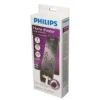 Philips Surge protector SPP5075A/17