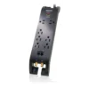 Philips Surge protector SPP5075A/17