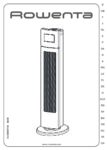 PDF Preview