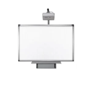 Legamaster e-Board Touch HA mounting component S1 50-56kg