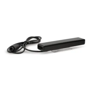Philips 3D Transmitter PTA215/00