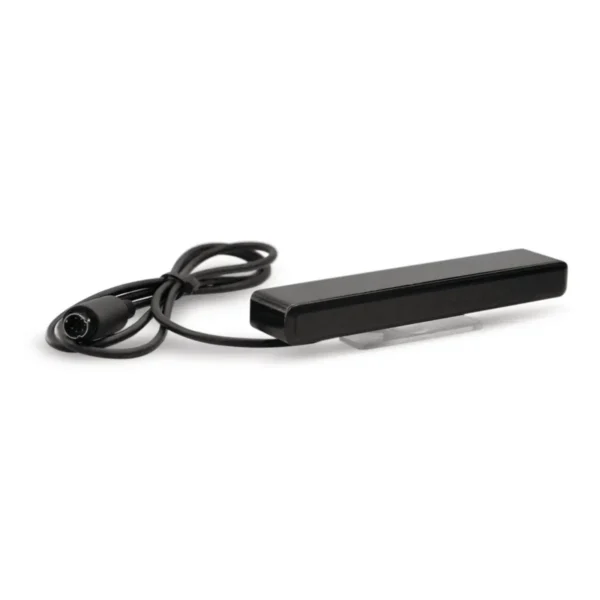 Philips 3D Transmitter PTA215/00