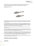 PDF Preview