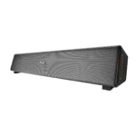 Trust Horizon Black 4.0 channels