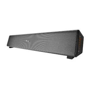 Trust Horizon Black 4.0 channels