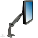 Dataflex ViewMaster M5 Monitor Arm 103