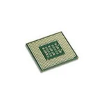 HP UPS R8000/3 R12000/3 Extended Runtime Module