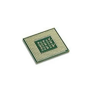 HP UPS R8000/3 R12000/3 Extended Runtime Module