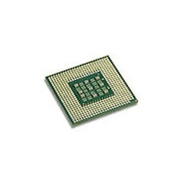 HP UPS R8000/3 R12000/3 Extended Runtime Module