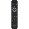 Philips Blu-ray home theater system HTS3106/F7