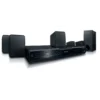 Philips Blu-ray home theater system HTS3106/F7