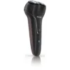 Philips Electric shaver PQ222/16