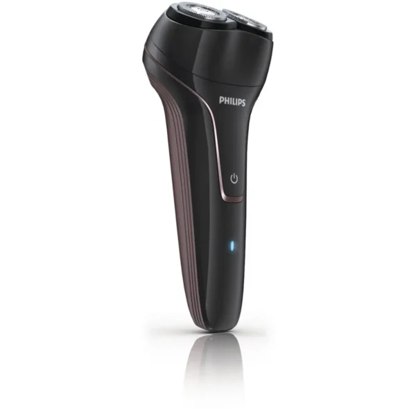 Philips Electric shaver PQ222/16