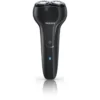 Philips Electric shaver PQ222/16