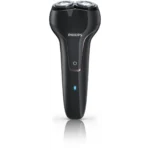 Philips Electric shaver PQ222/16