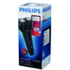 Philips Electric shaver PQ222/16