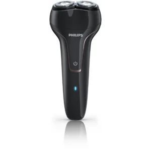 Philips Electric shaver PQ222/16