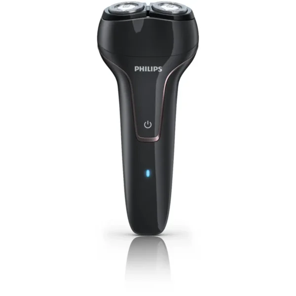 Philips Electric shaver PQ222/16