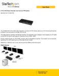 PDF Preview