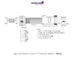 PDF Preview