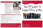 PDF Preview