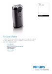 PDF Preview