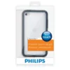 Philips Silicone bumper case DLA4244/10