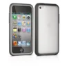Philips Silicone bumper case DLA4244/10