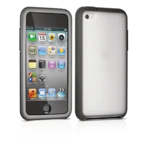 Philips Silicone bumper case DLA4244/10