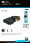 PDF Preview