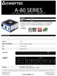 PDF Preview