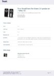 PDF Preview
