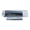 HP Designjet 110plus r large format printer Thermal inkjet Colour 1200 x 600 DPI 625 x 1625 mm