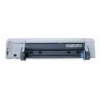 HP Designjet 110plus r large format printer Thermal inkjet Colour 1200 x 600 DPI 625 x 1625 mm