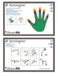 PDF Preview
