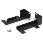 Neomounts Rackmount for StarView KVM switch