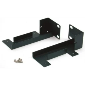 Neomounts Rackmount for StarView KVM switch