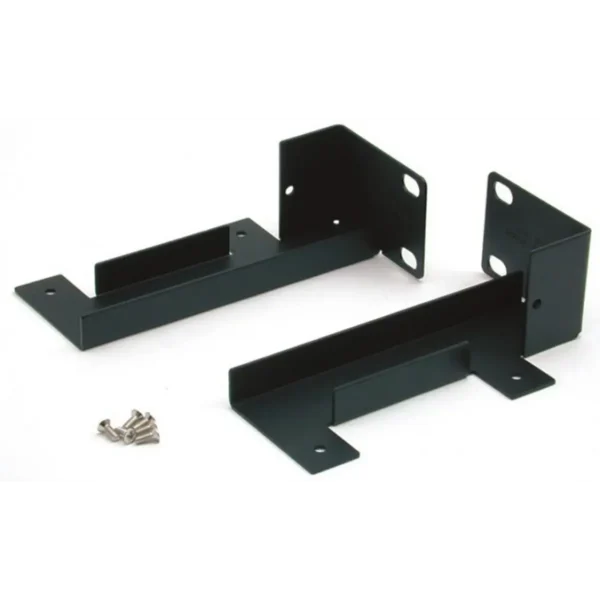Neomounts Rackmount for StarView KVM switch