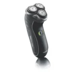 Philips 7000 series Electric shaver HQ7300/17
