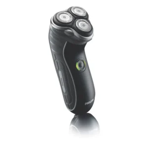 Philips 7000 series Electric shaver HQ7300/17