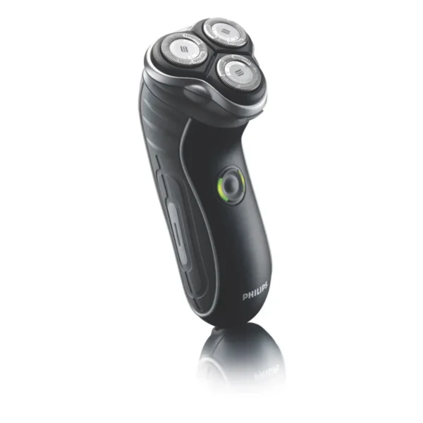 Philips 7000 series Electric shaver HQ7300/17