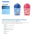PDF Preview